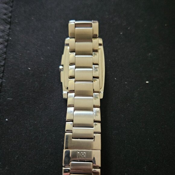 ESQ by Movado watch - Picture 6 of 16